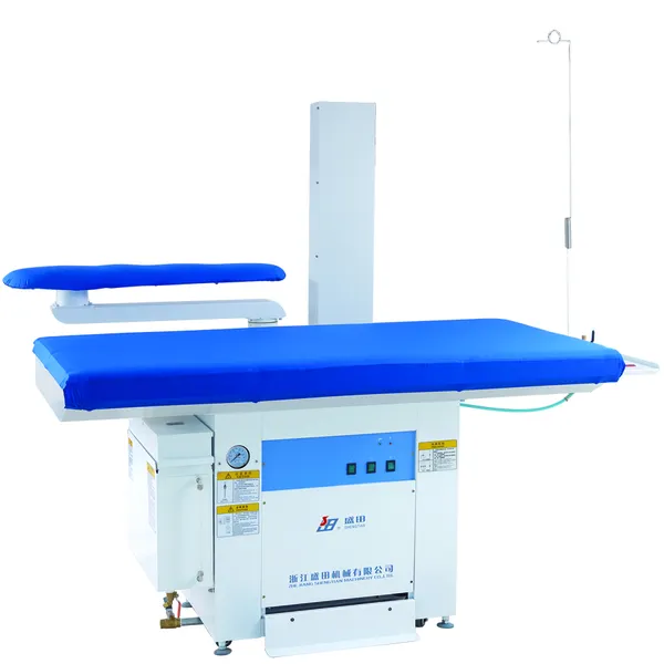 NỒI HƠI 3 TRONG 1 SHENGTIAN TDG-B1