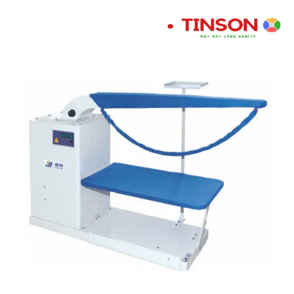 Bàn ủi quần SHENGTAIN TDZ-K