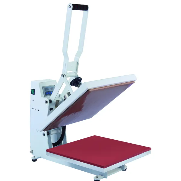 Máy ép nhiệt THS- 3838D2 SHENGTAIN