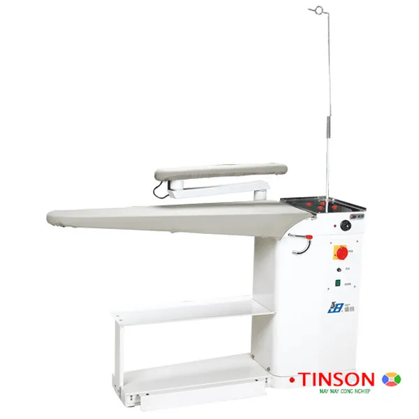 Nồi hơi 3 trong 1  TDZ-Q1/TDZ-Q2