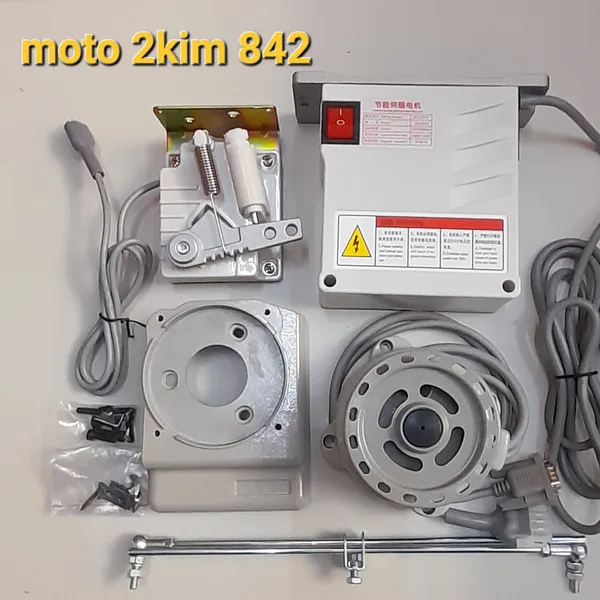 MOTOR TIẾT KIỆM ĐIỆN