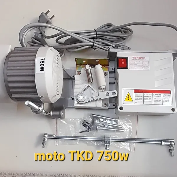MOTOR TIẾT KIỆM ĐIỆN