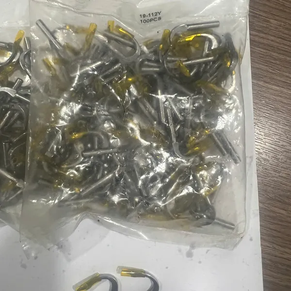 MÓC MÙ CHỮ Y CHO MÁY SMOCKING