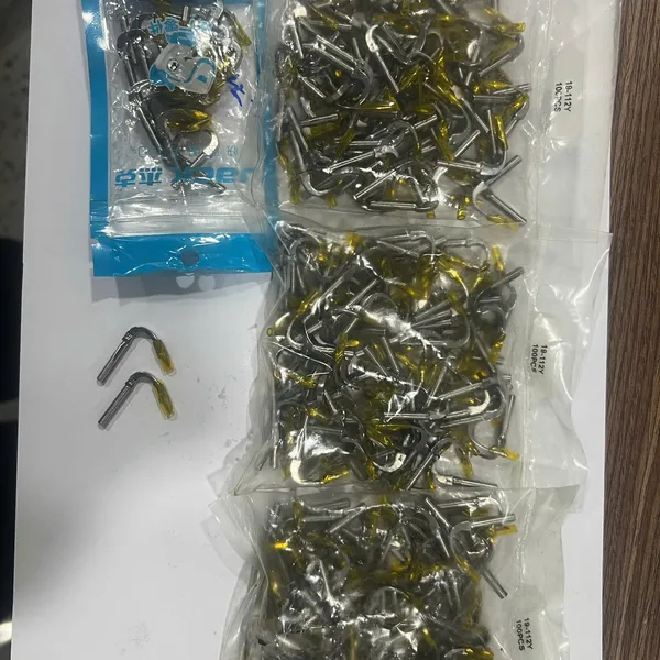 MÓC MÙ CHỮ Y CHO MÁY SMOCKING