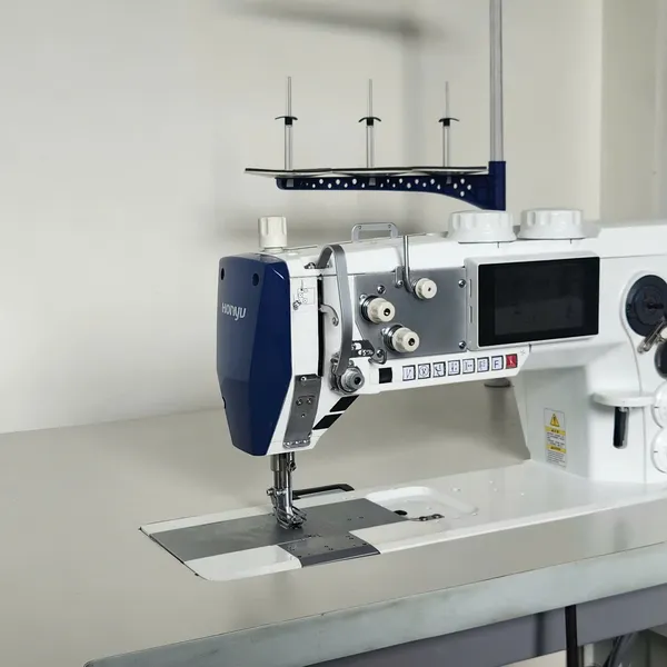 MÁY 2 KIM CHUYÊN MAY SOFA HONYU HP10-330732