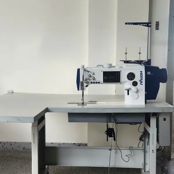 MÁY 2 KIM CHUYÊN MAY SOFA HONYU HP10-330732