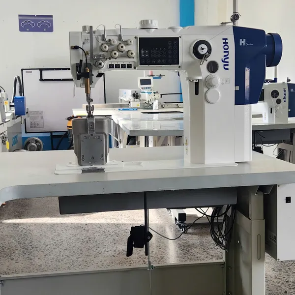 MÁY 2 KIM HONYU HV10-434731F