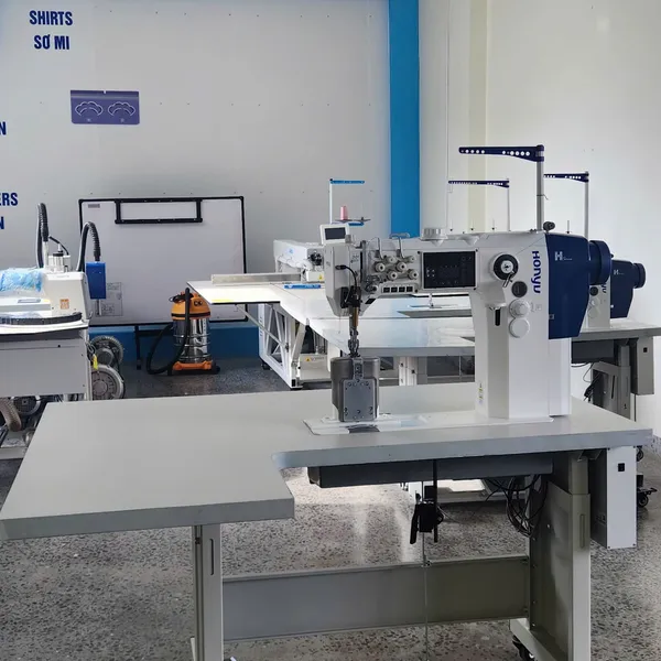 MÁY 2 KIM HONYU HV10-434731F