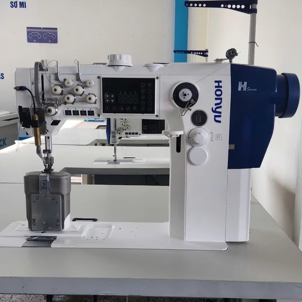 MÁY 2 KIM HONYU HV10-434731F