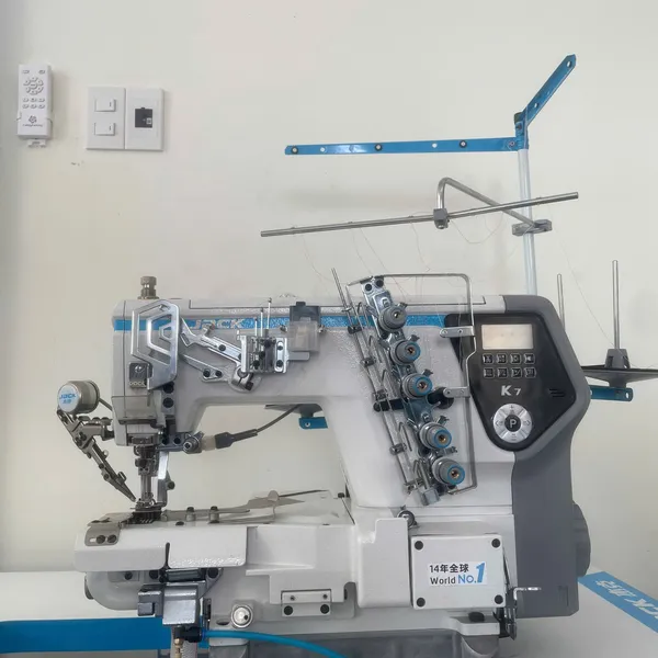 MÁY VIỀN XÉN TRÁI ĐIỆN TỬ JACK K7-UT-35ACx356