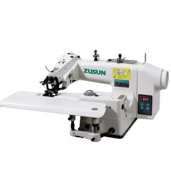 Máy săm lai  Zusun liền trục   CM 101