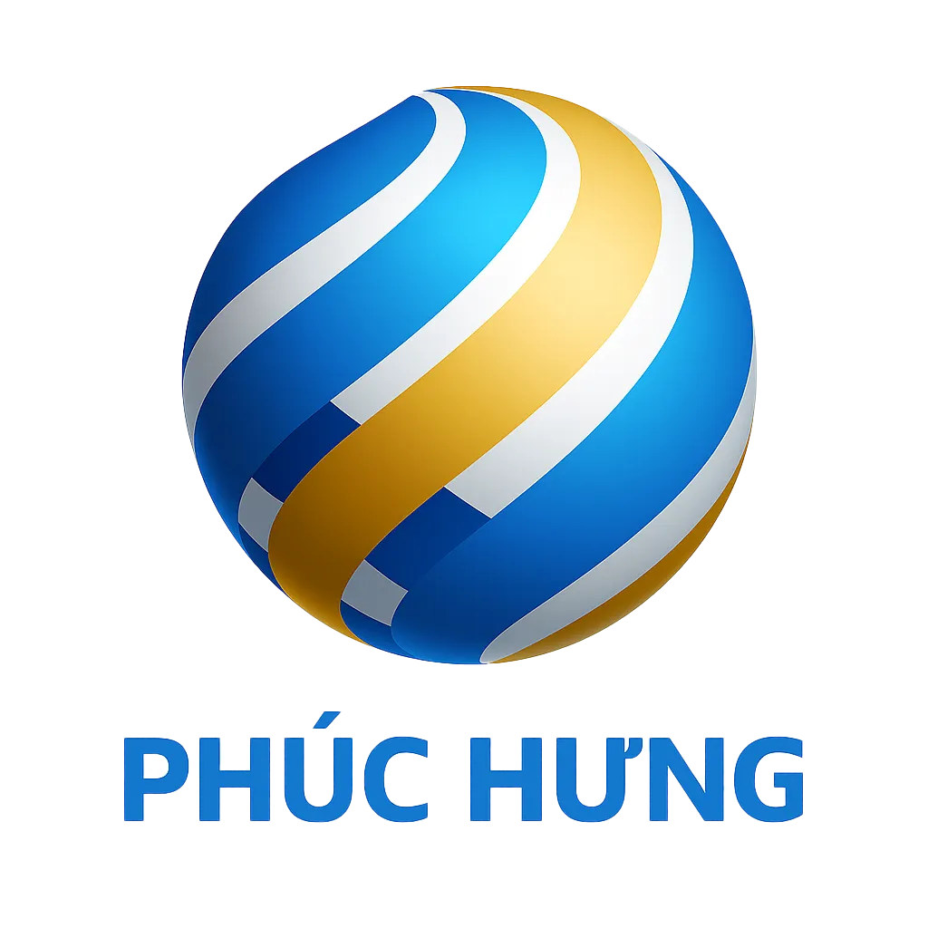 MÁY MAY CÔNG NGHIỆP PHÚC HƯNG