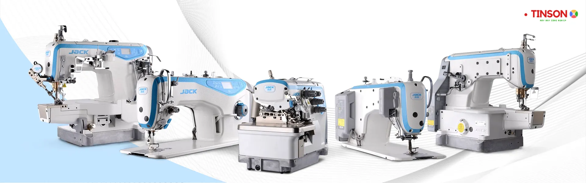 máy may jack, may may jack