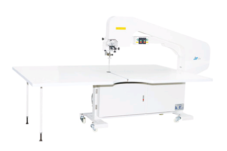 Tìm hiểu thông tin về giá máy cắt vòng Tìm hiểu thông tin về giá máy cắt vòng