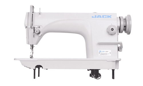 máy may công nghiệp 1 kim giá rẻ máy may công nghiệp 1 kim giá rẻ