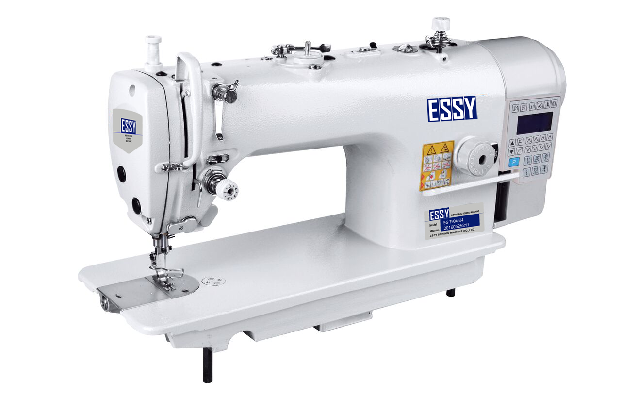 máy may công nghiệp 1 kim giá rẻ máy may công nghiệp 1 kim giá rẻ