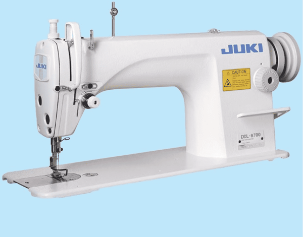 máy may công nghiệp 1 kim giá rẻ máy may công nghiệp 1 kim giá rẻ