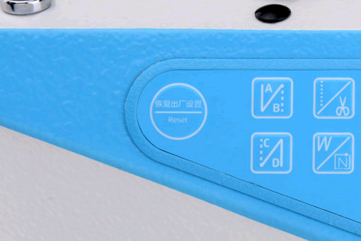 máy may công nghiệp 1 kim jack máy may công nghiệp 1 kim jack