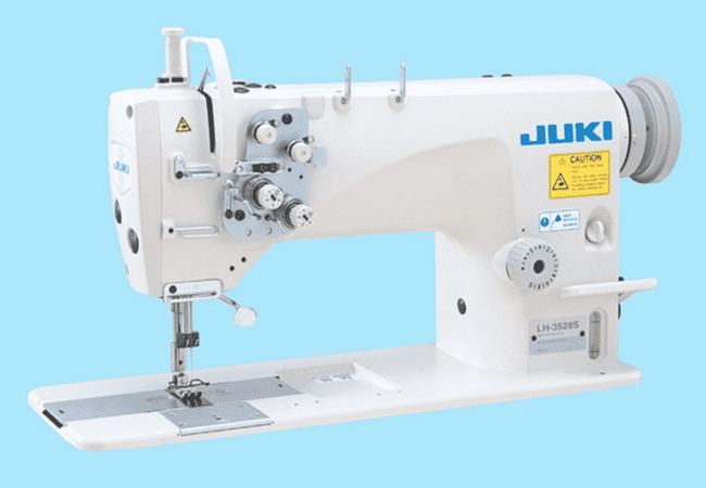 máy may công nghiệp Juki 2 kim máy may công nghiệp Juki 2 kim