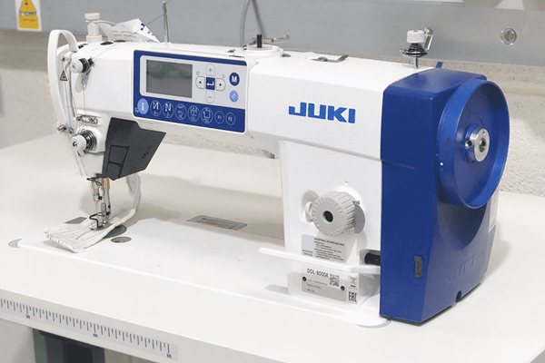 máy may Juki máy may Juki