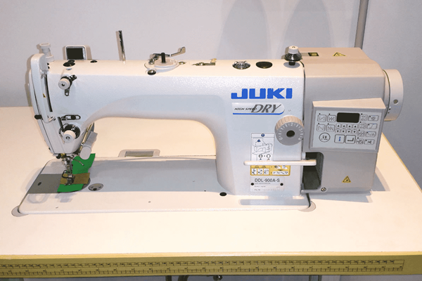 máy may Juki máy may Juki