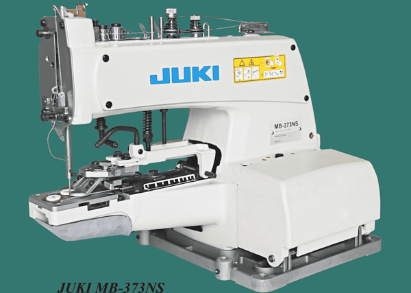 máy may Juki công nghiệp máy may Juki công nghiệp