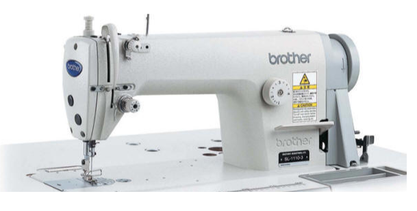 Máy may công nghiệp 1 kim Máy may công nghiệp 1 kim