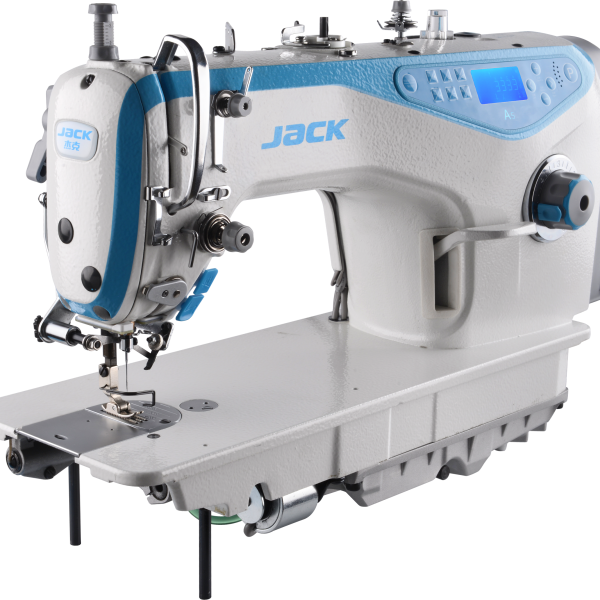 Máy may công nghiệp 1 kim Máy may công nghiệp 1 kim