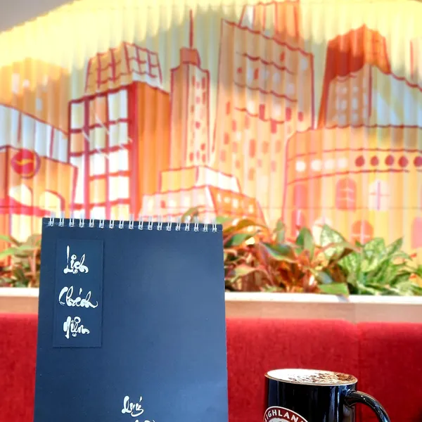 LỊCH CHÁNH NIỆM 2023