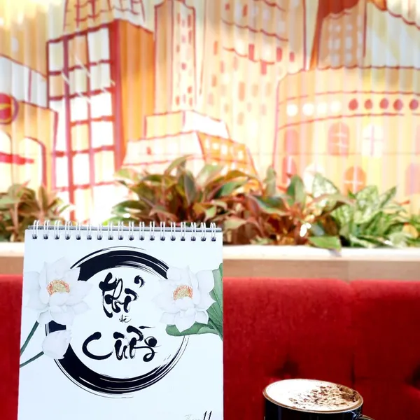 LỊCH CHÁNH NIỆM 2023