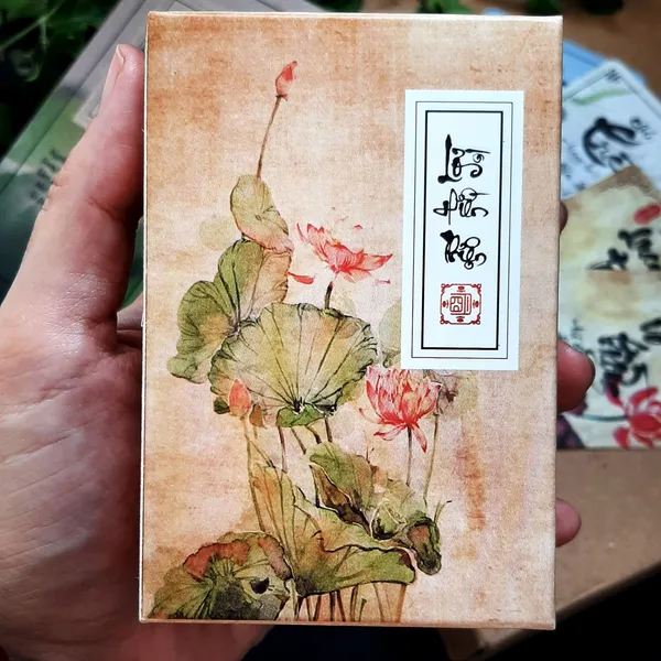 Lời Hiền Thiện-102 câu nói tích cực ý nghĩa