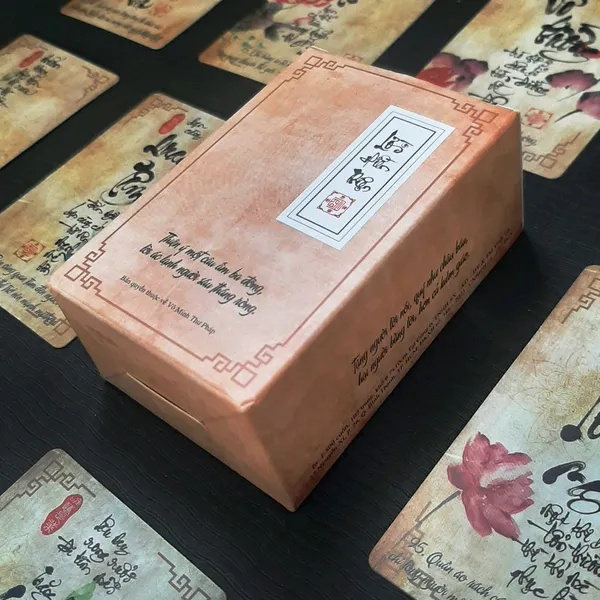 Lời Hiền Thiện-102 câu nói tích cực ý nghĩa