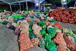 Câu chuyện tử tế khiến lòng người thêm ấm áp