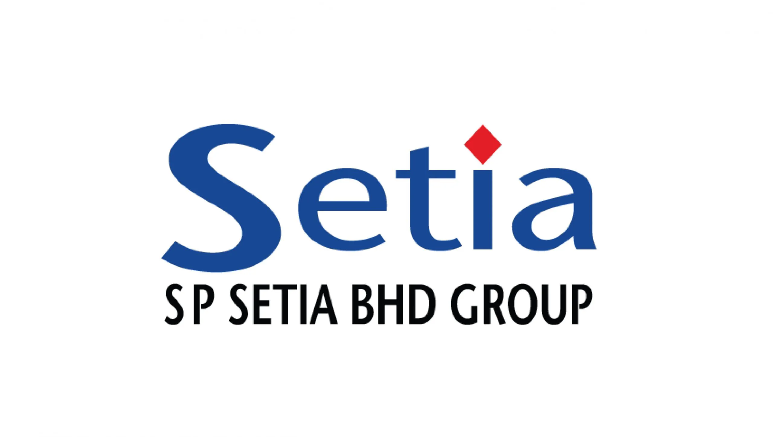 Setia