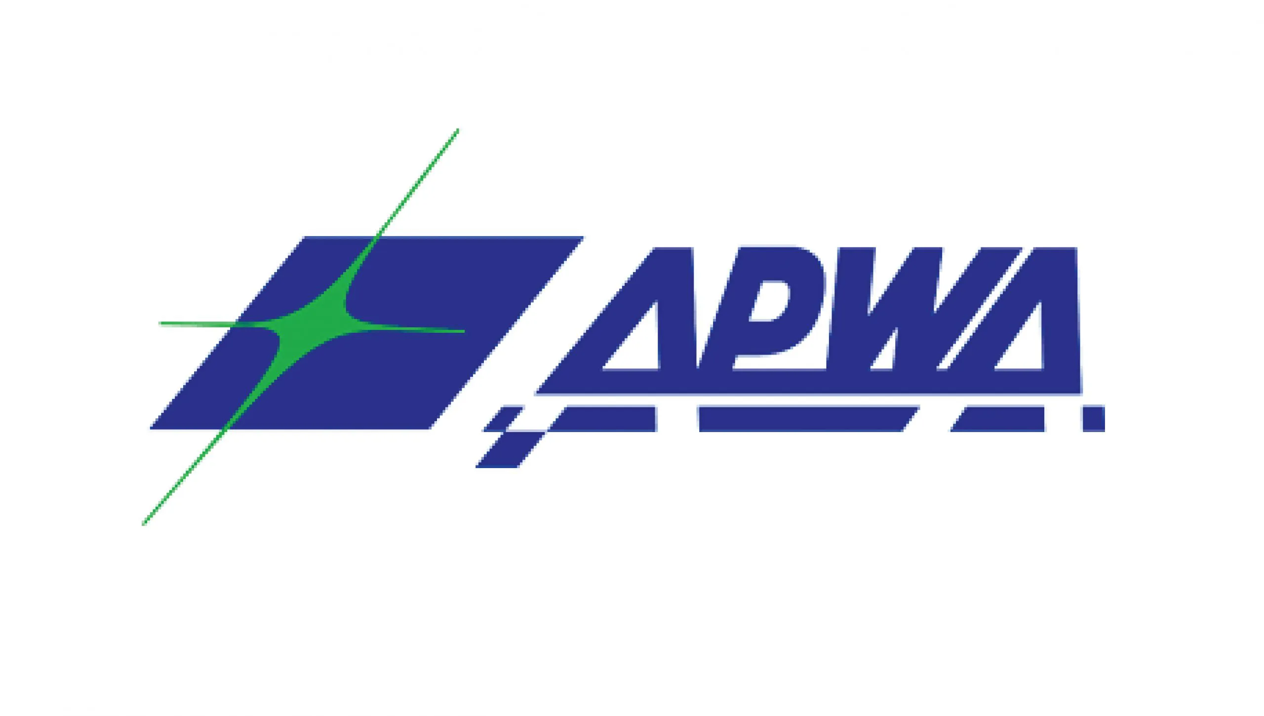 APWA