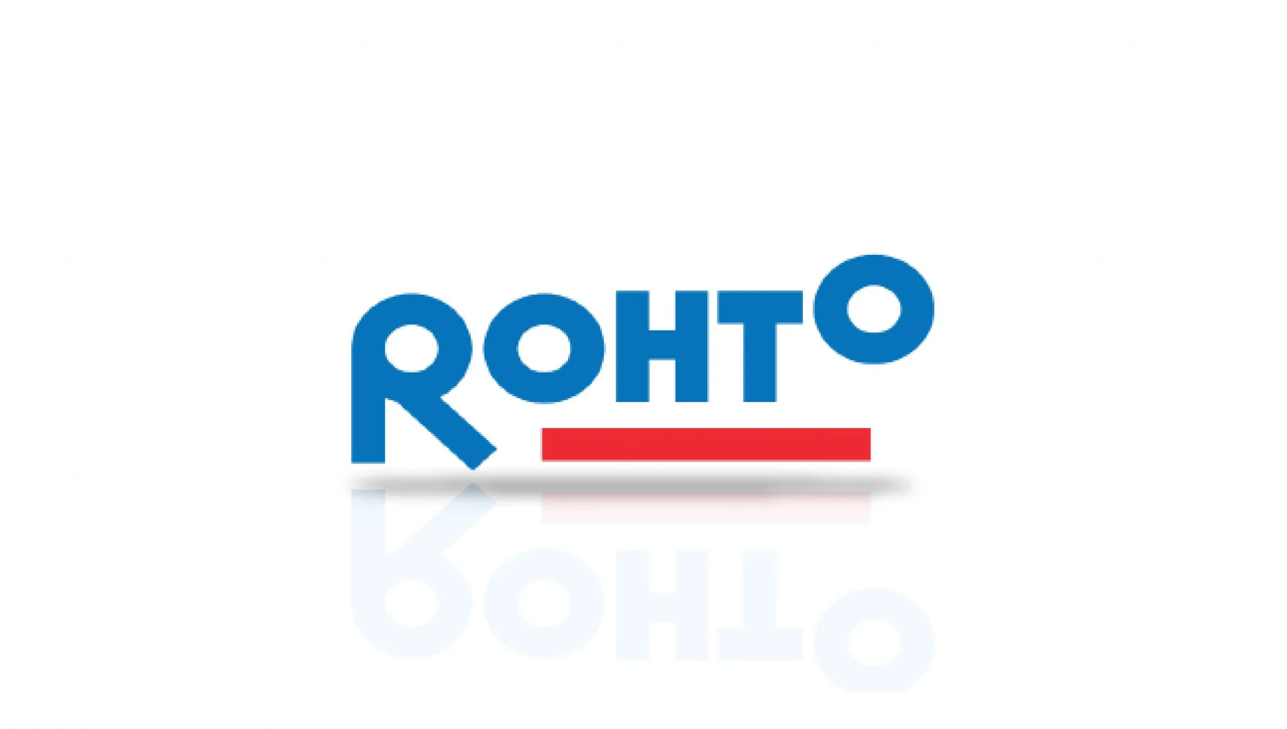 Rohto