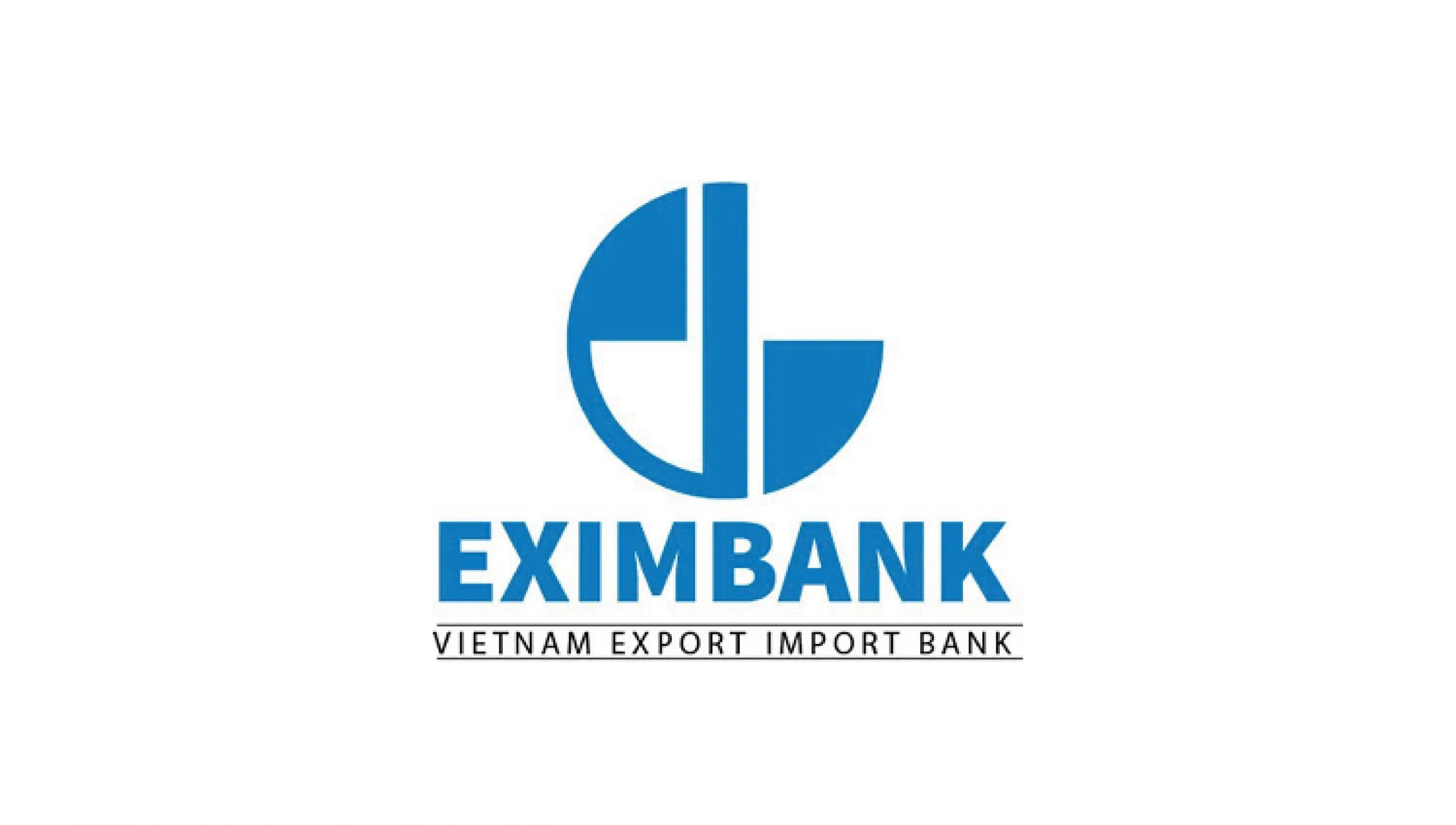 Eximbank