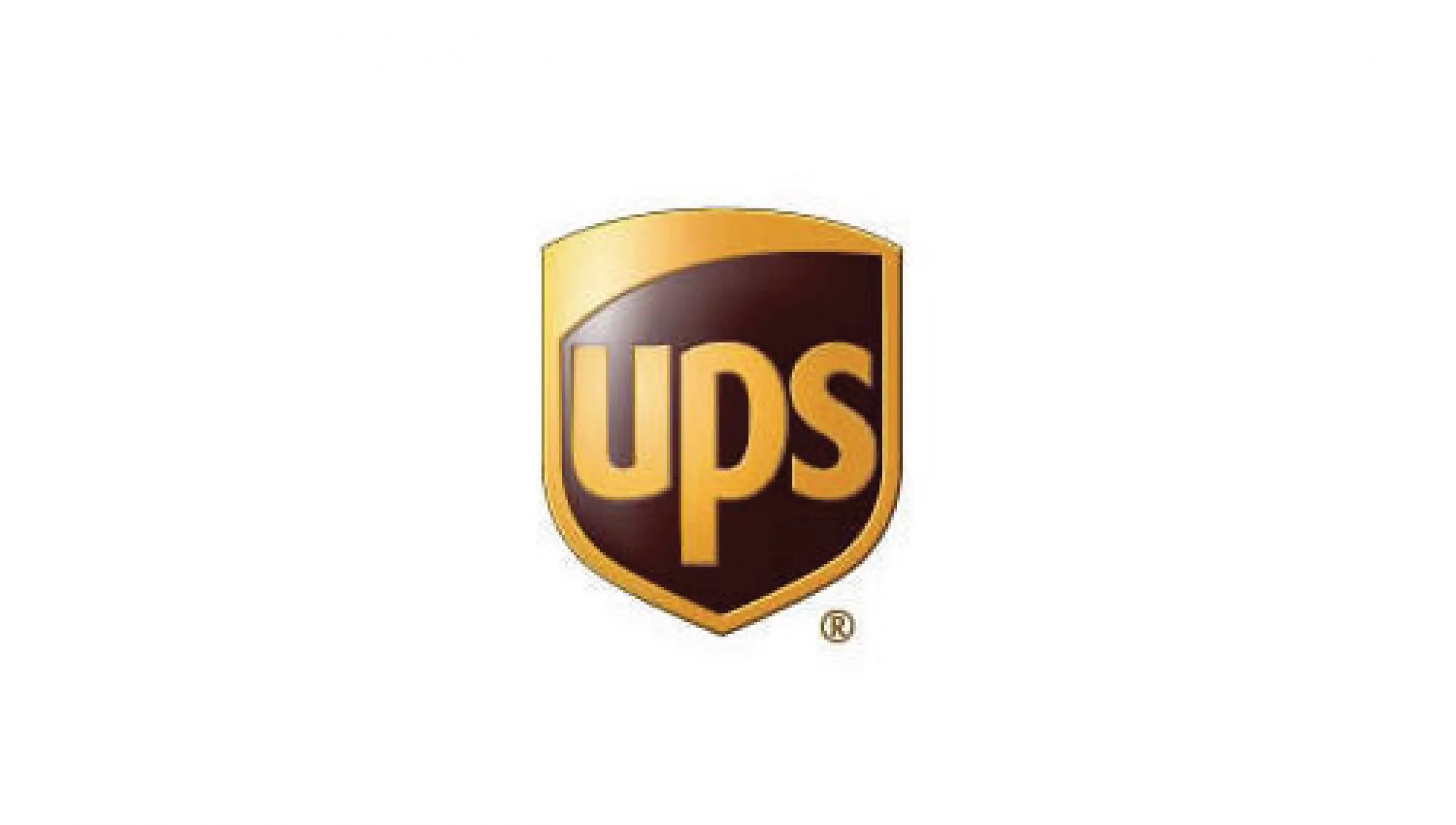 Ups