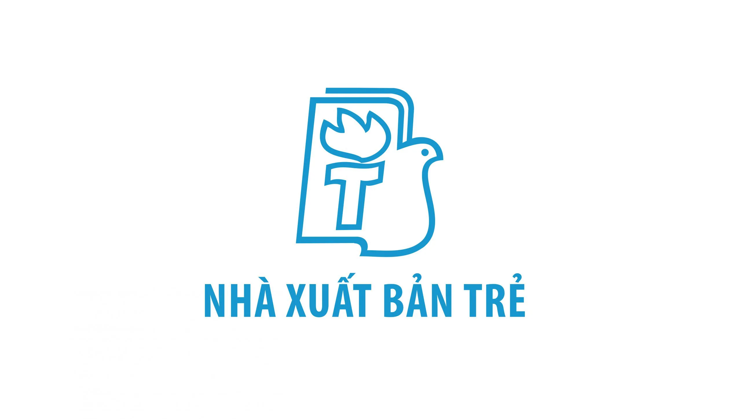 Nhà xuất bản Trẻ