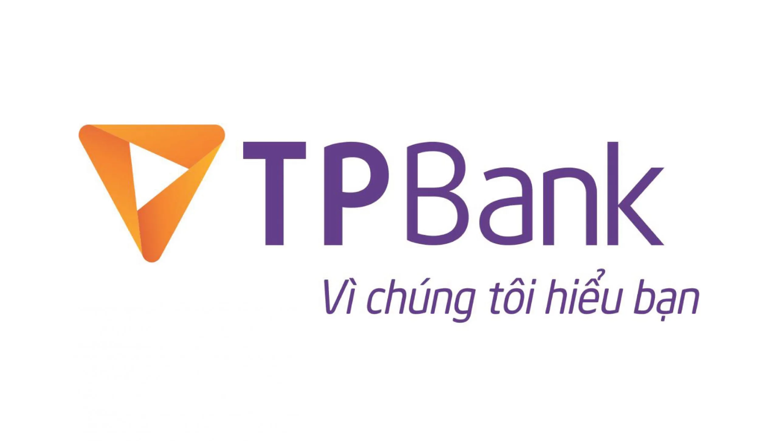 Tiên Phong Bank