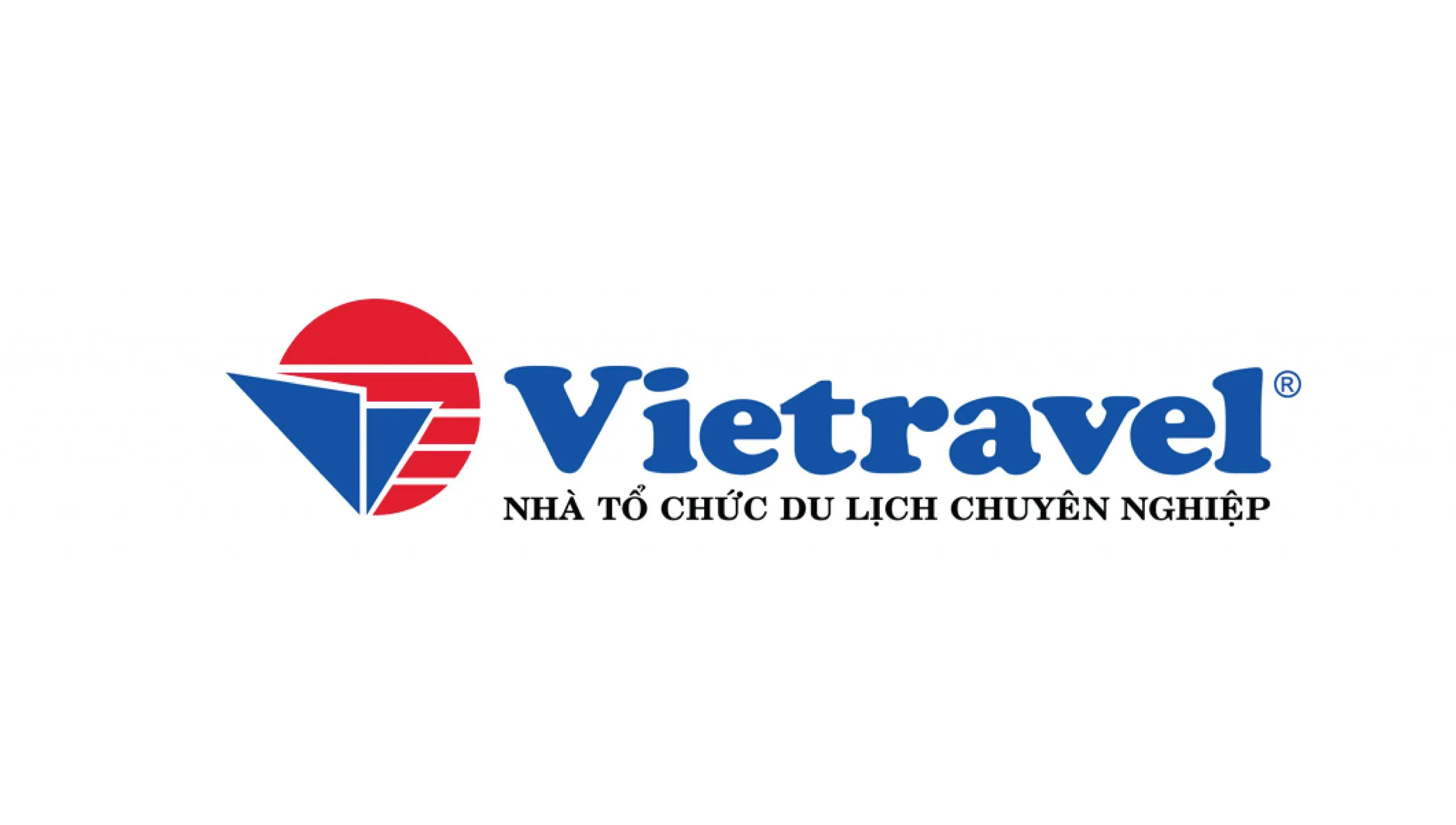 Viettravel