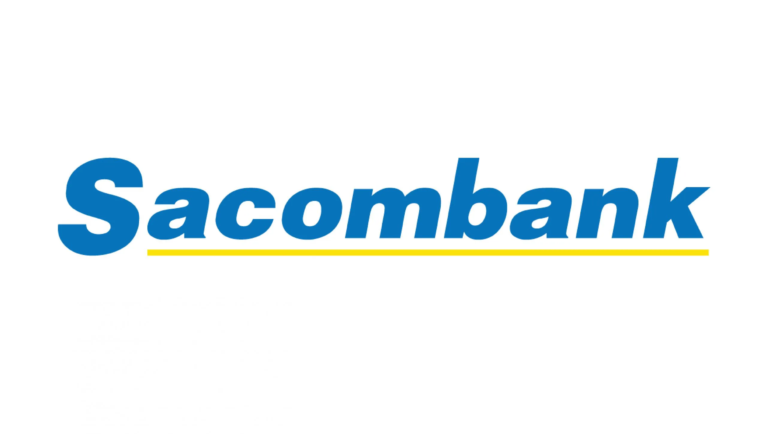 Sacombank