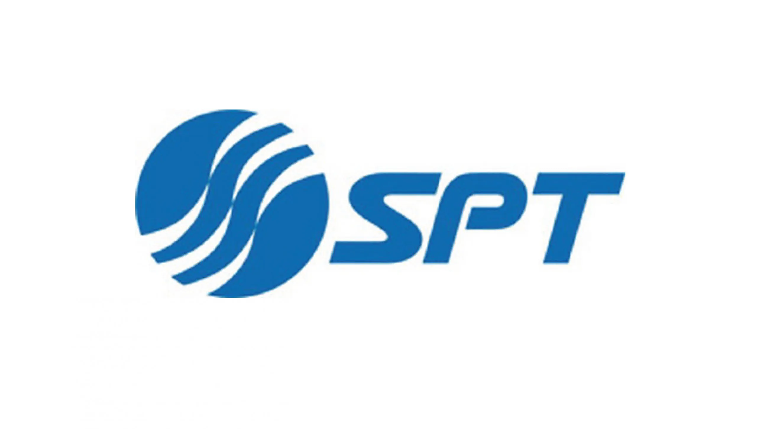 SPT