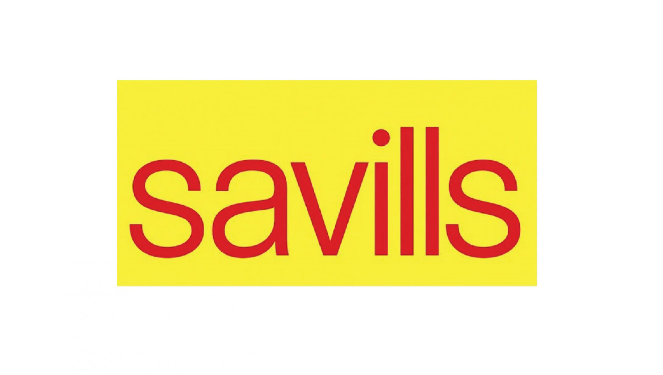 Savills