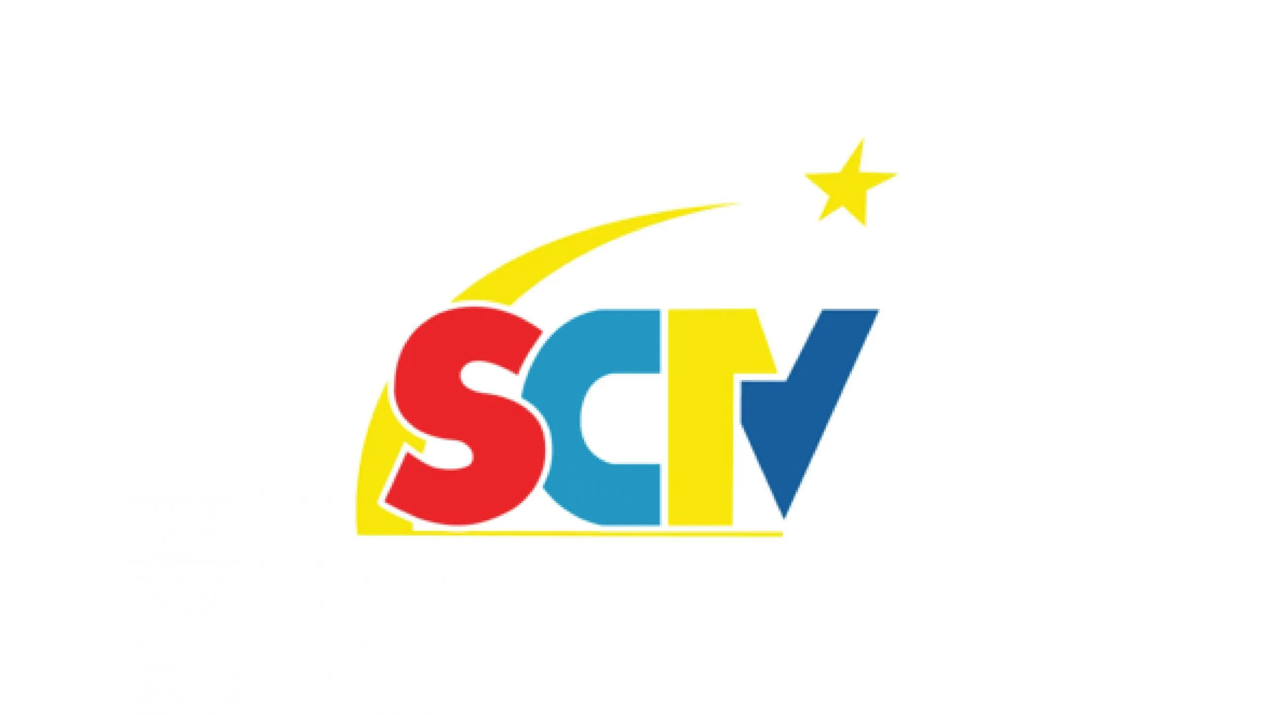 SCTV