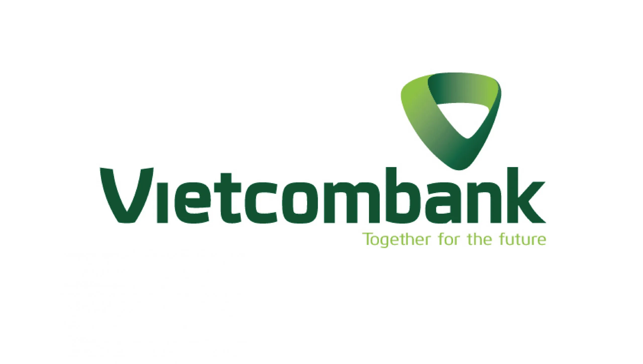 Vietcombank