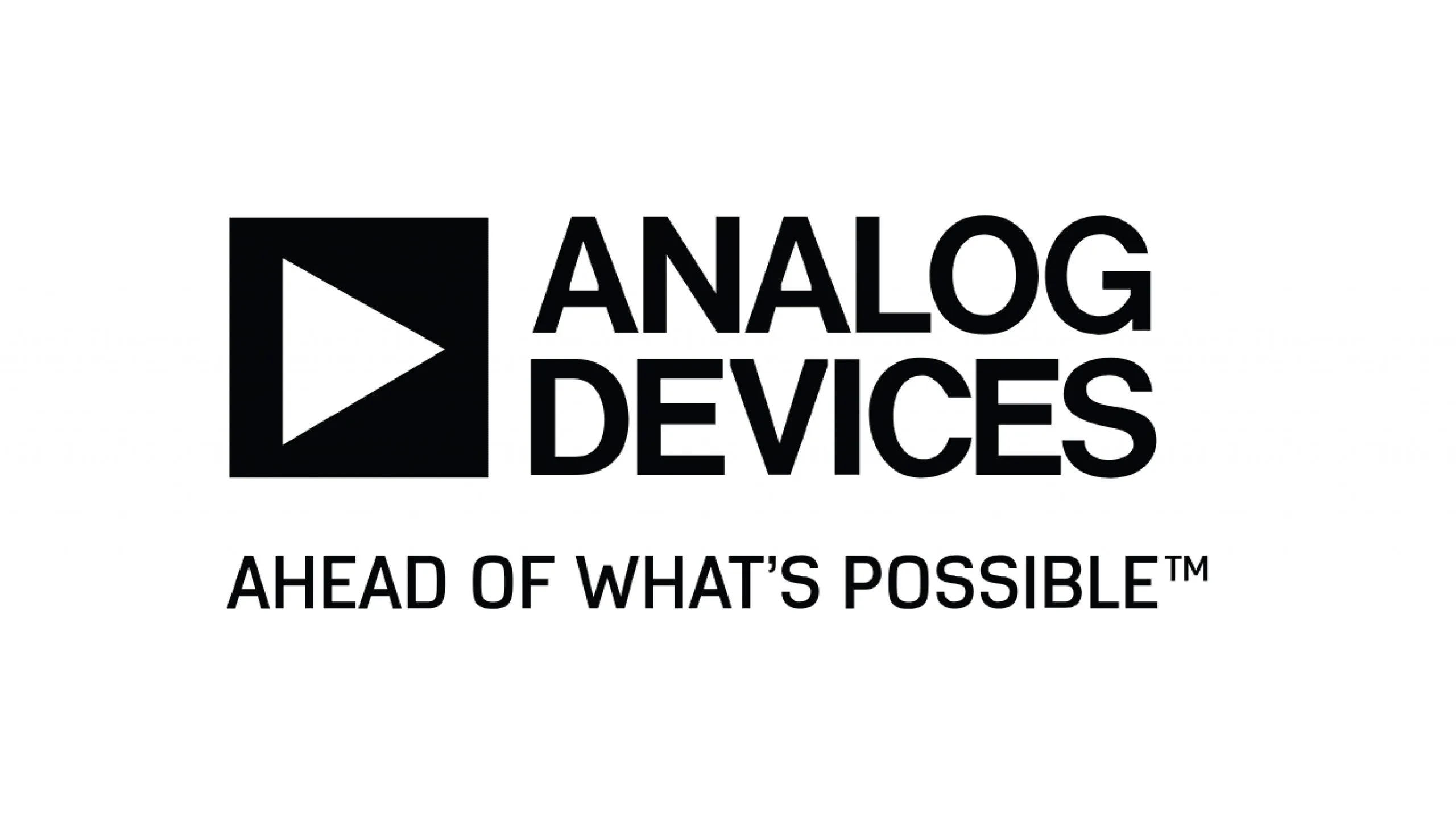 Analog Devices