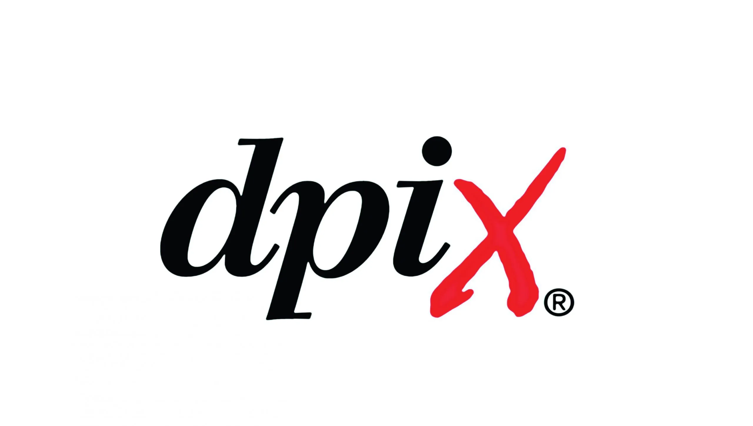 dpix