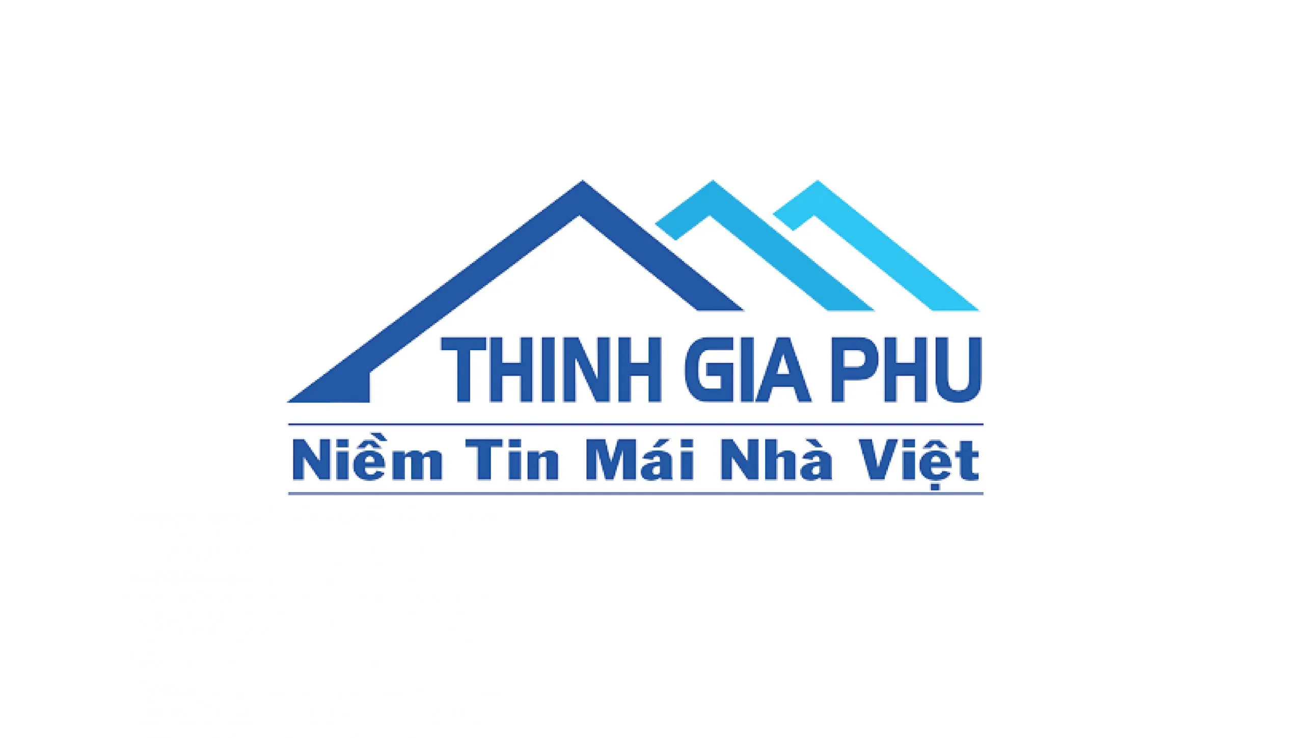 Thịnh Gia Phú