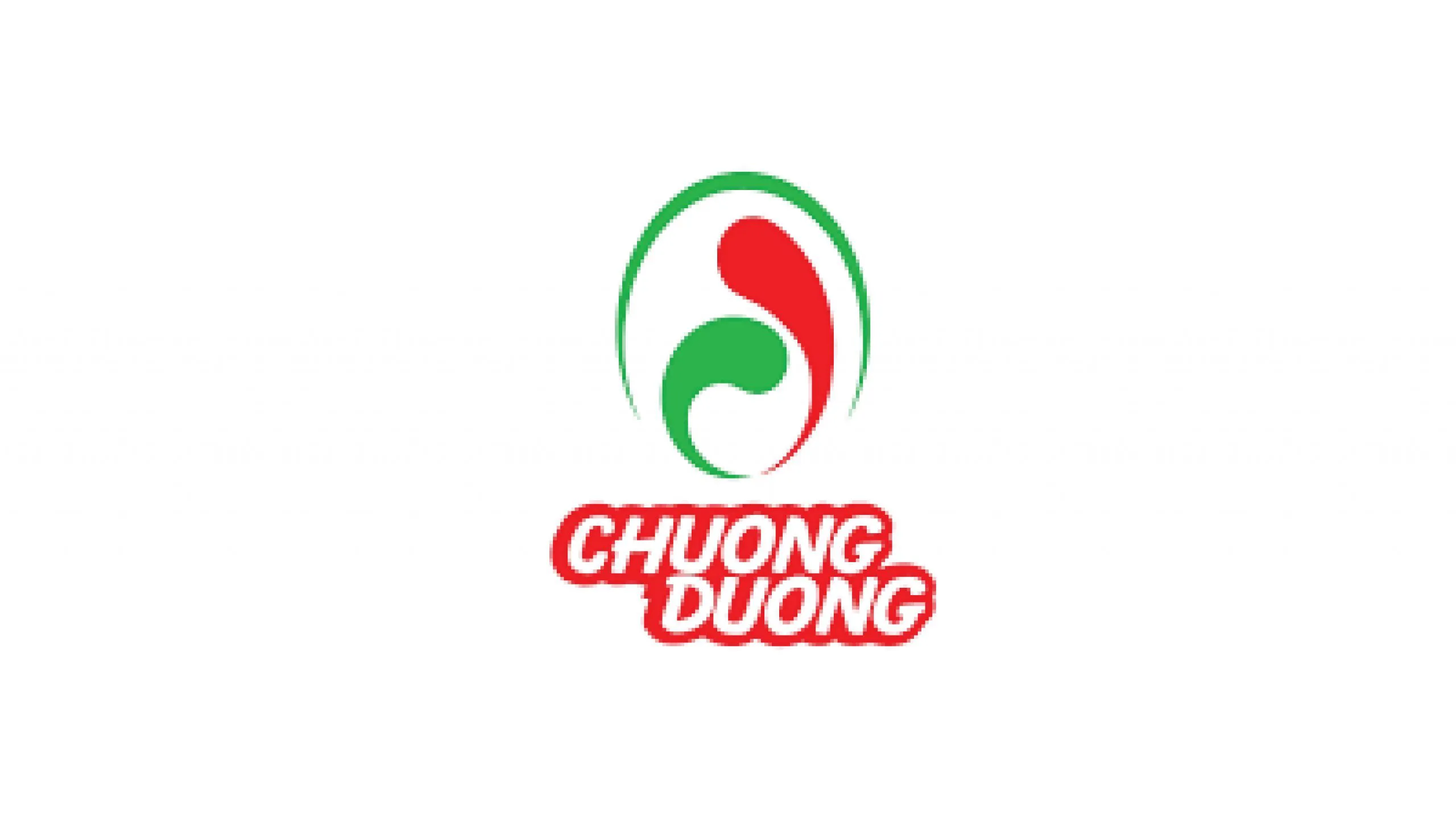 Chương Dương